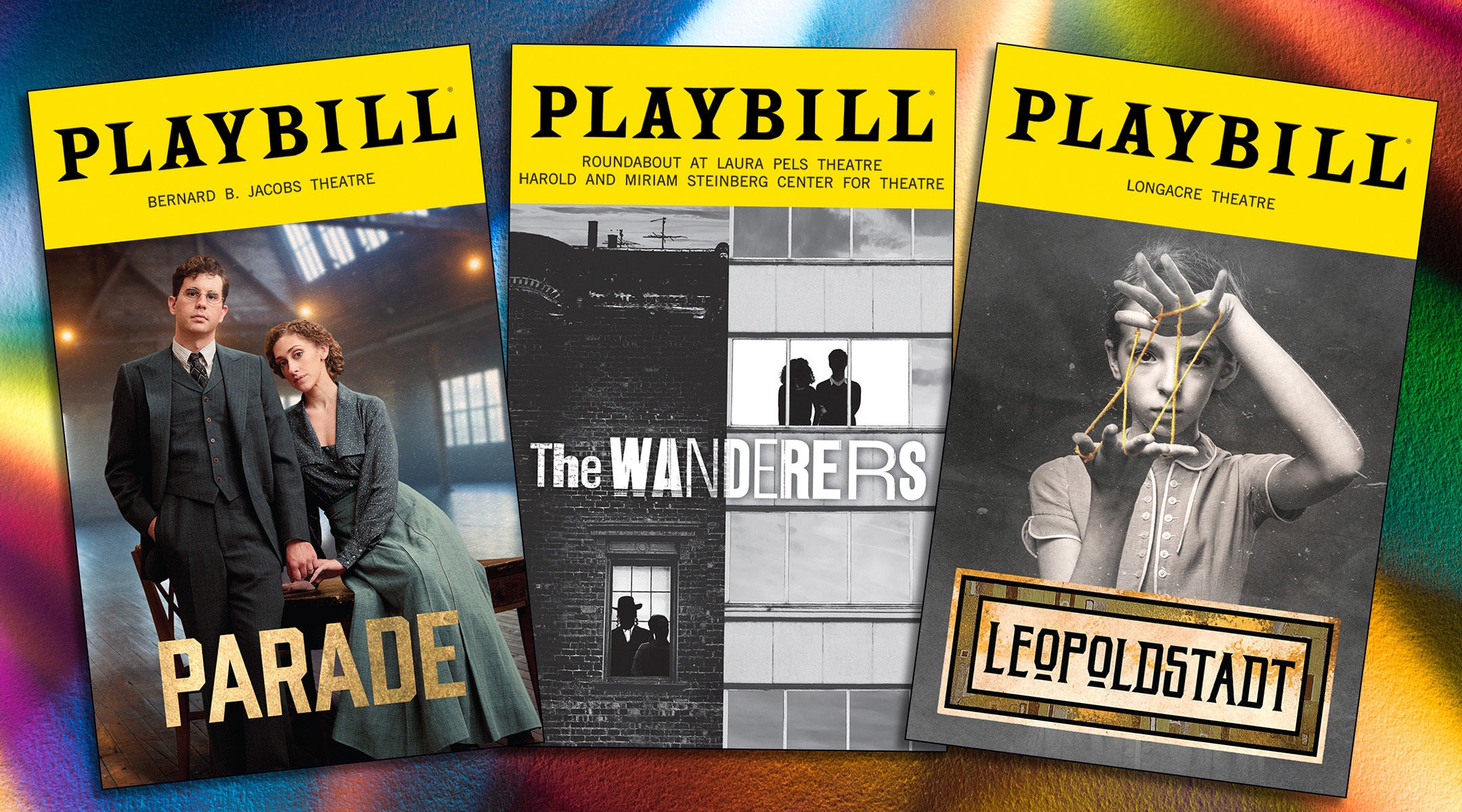 for-theatergoers-at-broadway-s-recent-spate-of-jewish-shows-attendance