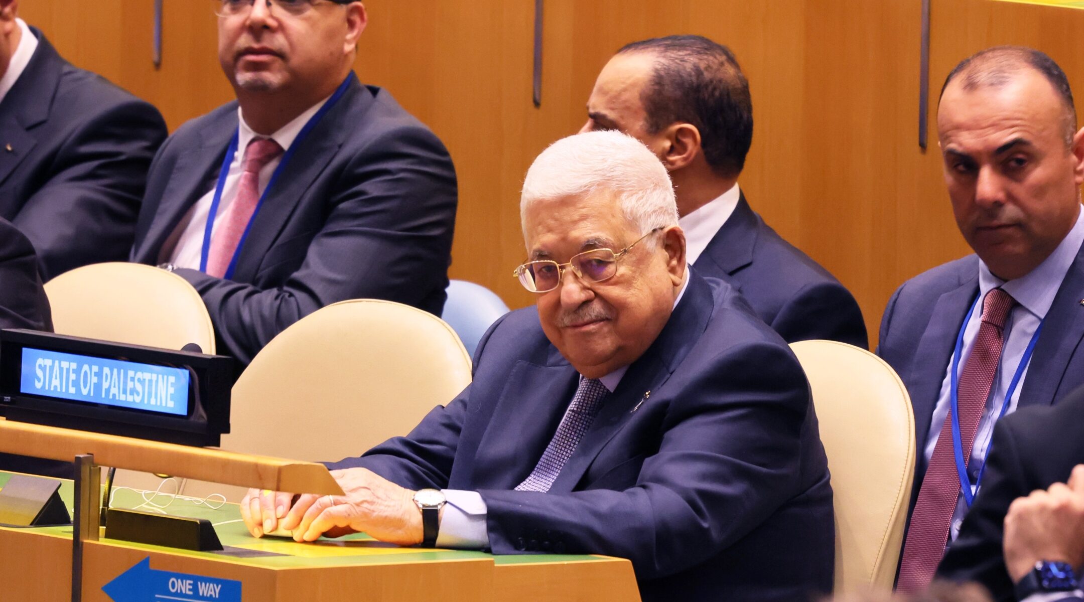 05-17-2023-Mahmoud-Abbas-2160x1200 image