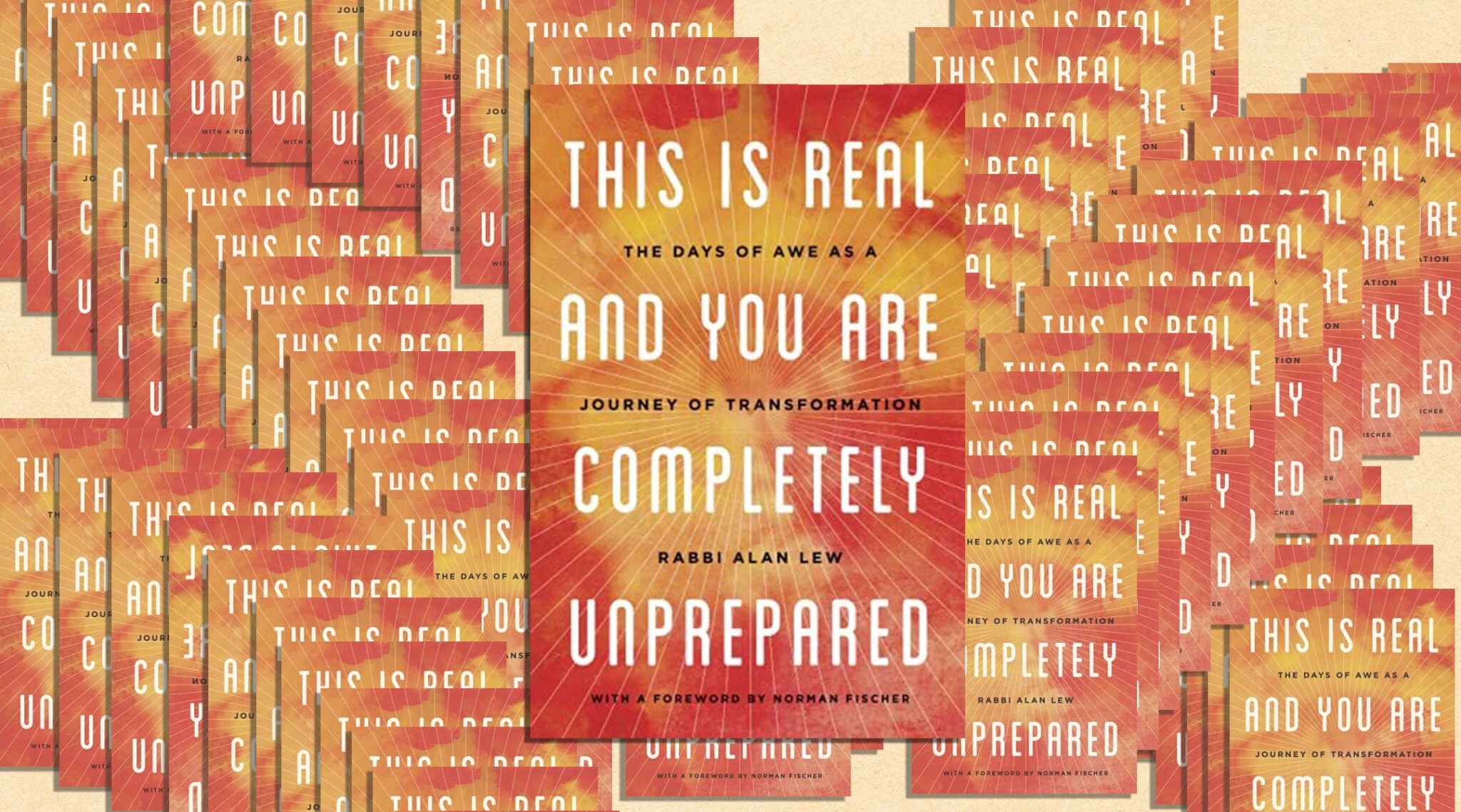 How This Is Real And You Are Completely Unprepared Became A High 35-hebrew-names-of-god-3x5-notecards-printable-names-of-god
