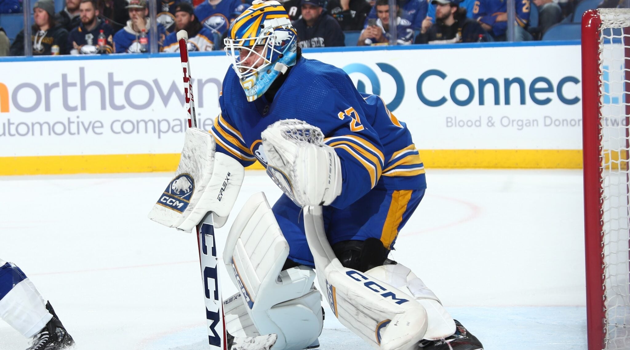 All the Jewish NHL players to watch in the 20232024 season Jewish