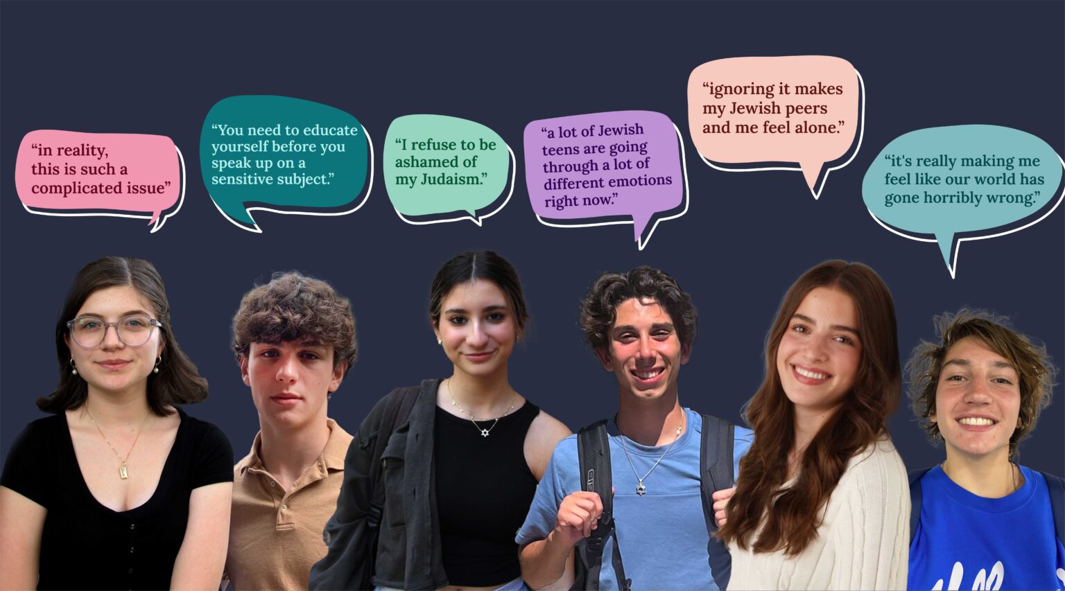 Teen-Vox-HEADER-1536x853 image