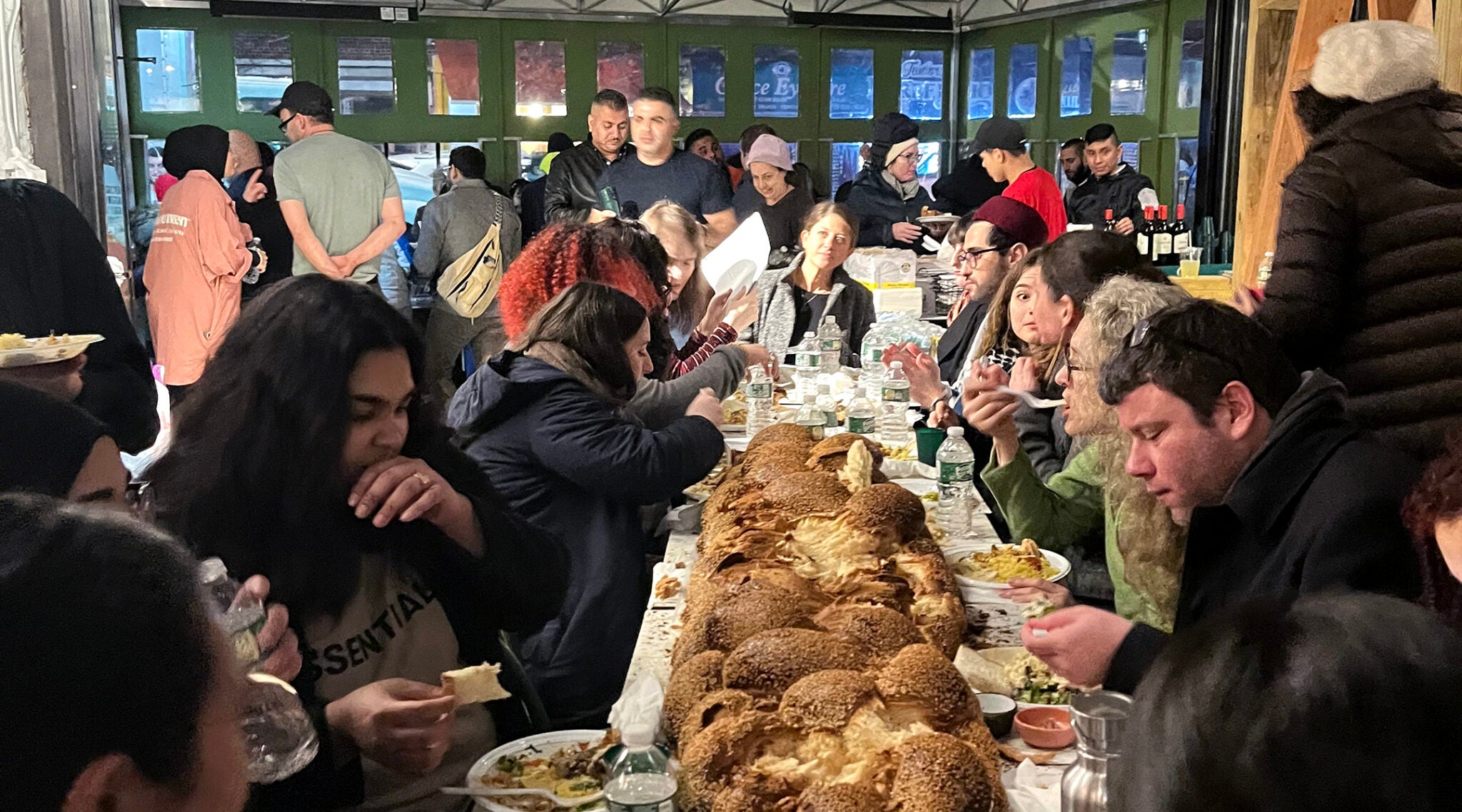 Ayat-restaurant2-1-2048x1138 image