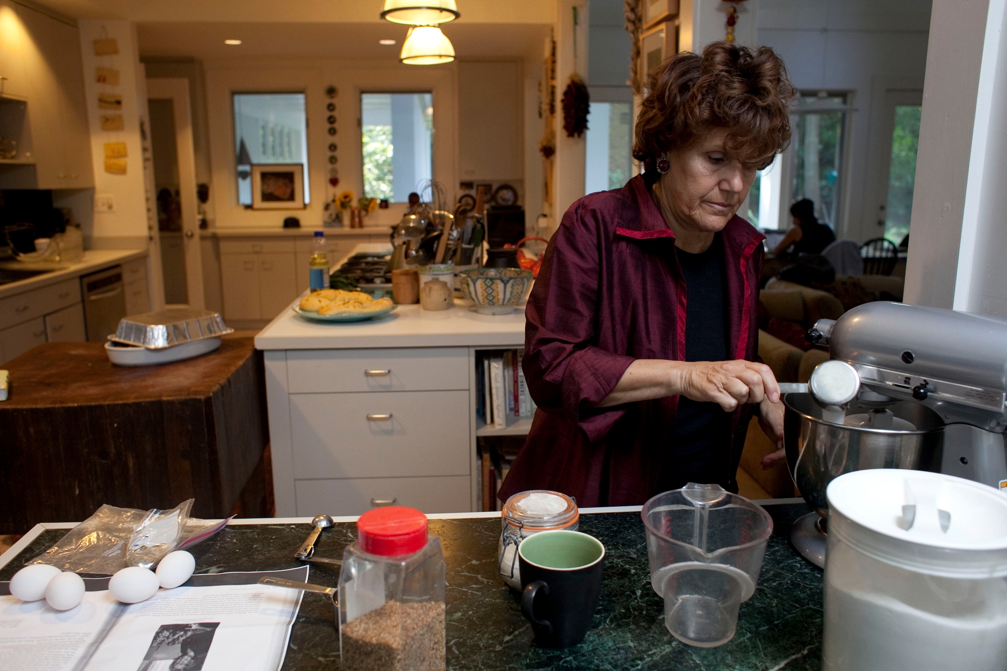 jewish food tour new york