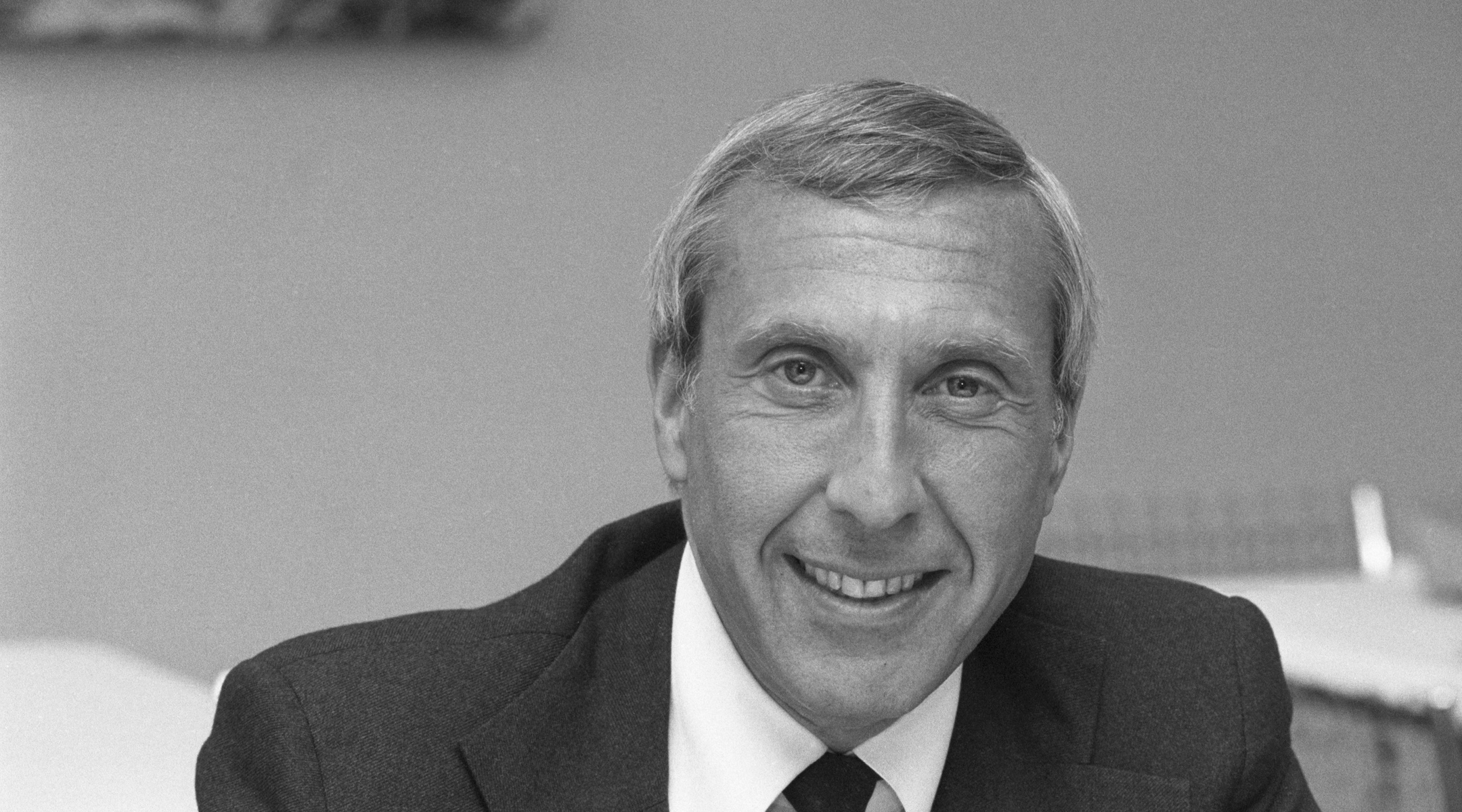 Ivan Boesky, financier whose downfall led to a Jewish communal reckoning, dies at 87