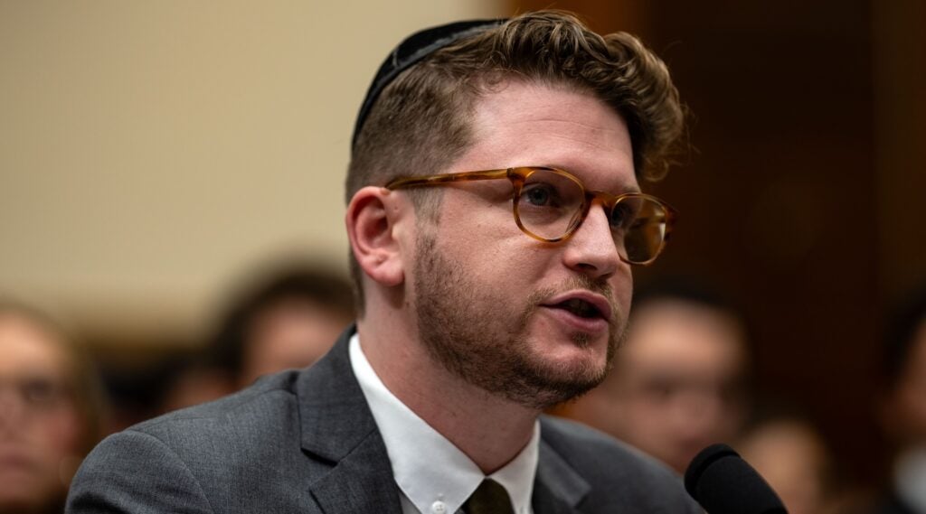 Shabbos Kestenbaum