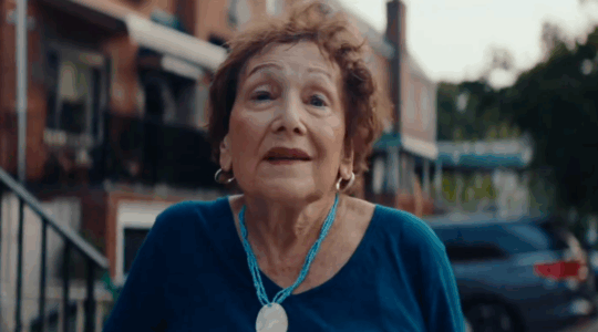 Rosalind Petchesky