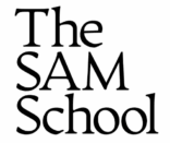 The SAM School