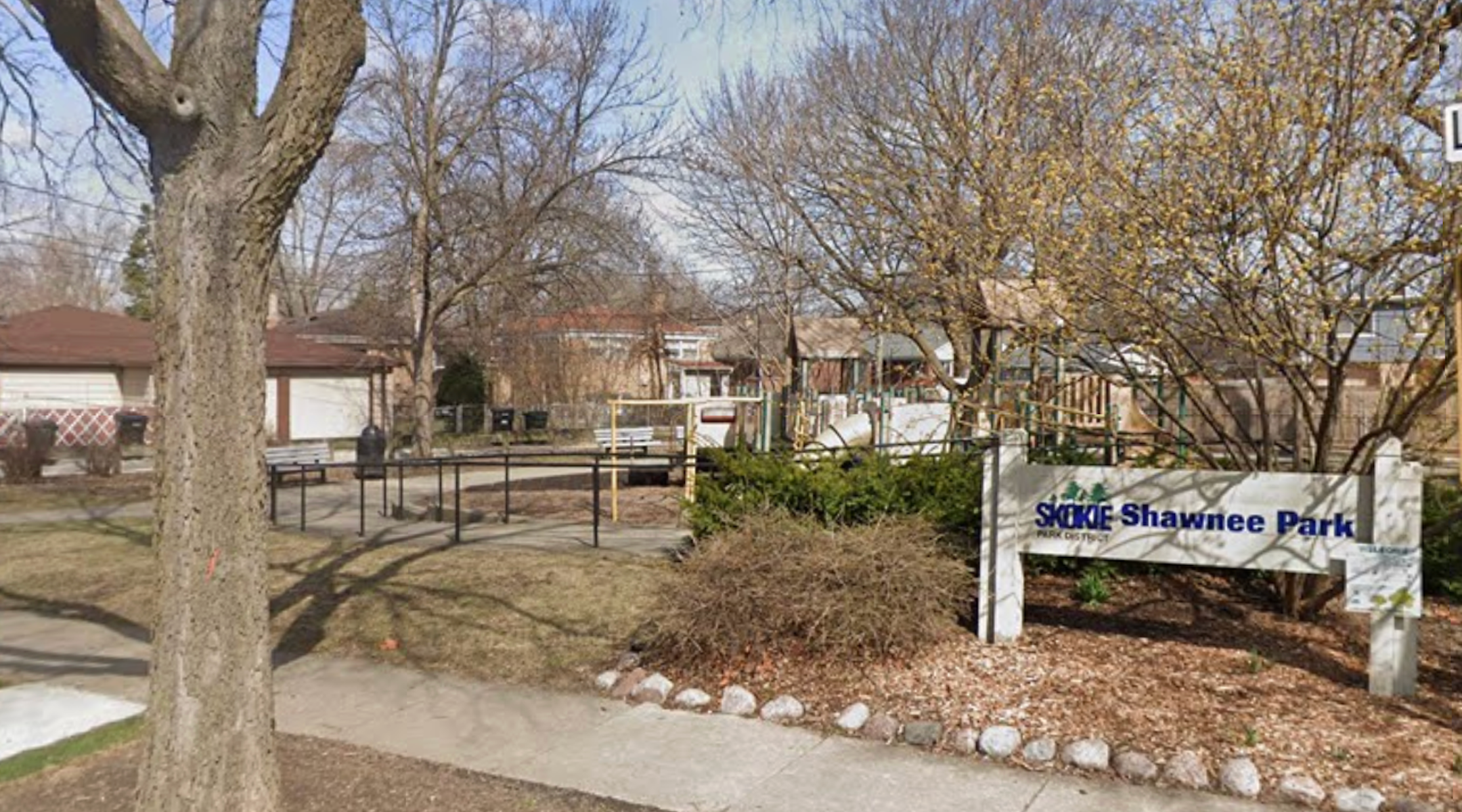 Advocates decry ‘pogrom on the playground’ after Jewish children targeted in Chicago suburb on Oct. 7